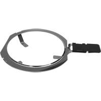 Pièces d'instruments & accessoires