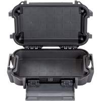 R40 Ruck Personal Utility Case, Hard Case Southpoint Industrial Supply