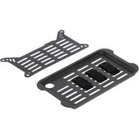 R40 Ruck Personal Utility Case, Hard Case Southpoint Industrial Supply