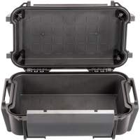 R60 Ruck Personal Utility Case, Hard Case Southpoint Industrial Supply
