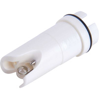 &eacute;lectrode pH Southpoint Industrial Supply