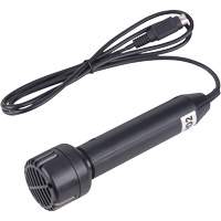 Capteur d'oxyg&egrave;ne de rechange, 15 cm " lo Southpoint Industrial Supply