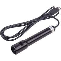 Sonde de conductivit&eacute; de rechange, 15 cm " lo Southpoint Industrial Supply