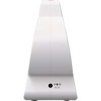 Commercial 4-in-1 Timer Southpoint Industrial Supply