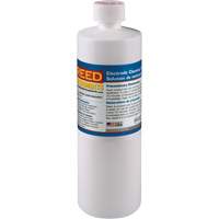 Electrode Cleaning Solution IC583 | Southpoint Industrial Supply