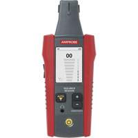 ULD-405 Ultrasonic Leak Detector, Display & Sound Alert IC618 | Southpoint Industrial Supply