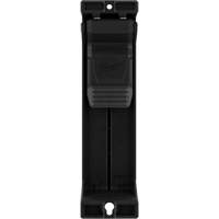Laser Track Clip Southpoint Industrial Supply