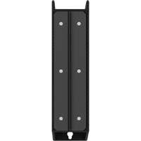 Laser Track Clip Southpoint Industrial Supply