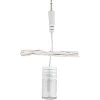 Glycol Tube Southpoint Industrial Supply