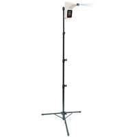 Telescopic Thermometer Stand Southpoint Industrial Supply