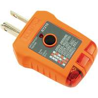 Clamp Meter Electrical Test Kit Southpoint Industrial Supply