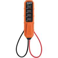 Trousse d'essai &eacute;lectrique Southpoint Industrial Supply