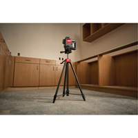 72" Laser Tripod Southpoint Industrial Supply