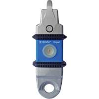 Dynamom&egrave;tre num&eacute;rique sans fil expert Dynafor, Affichage &agrave; distance, Charge d'utilisation max. 6400 lb (3.2 tonnes) Southpoint Industrial Supply