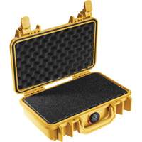 1170 Protector Case, Hard Case Southpoint Industrial Supply