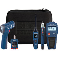 Home Inspection Kit Southpoint Industrial Supply