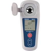 Refractometer, Digital, Brix IC867 | Southpoint Industrial Supply