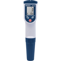 Conductivity/TDS/Salinity Meter IC873 | Southpoint Industrial Supply