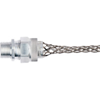 Poign&eacute;e avec r&eacute;ducteur de tension Southpoint Industrial Supply