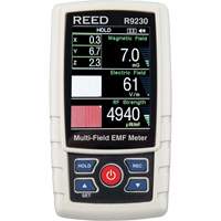 R9230 Multi-Field EMF Meter IC953 | Southpoint Industrial Supply