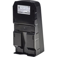 Chargeur intelligent pour 5 appareils ALTAIR io 4 Southpoint Industrial Supply