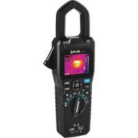 Appareil d'inspection
