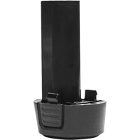 Lithium-ion Battery Pack for Ex series, 3.6 V Southpoint Industrial Supply