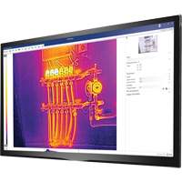 Teledyne Thermal Studio Software Professional Edition Southpoint Industrial Supply