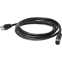 T128390 Ethernet Cable Southpoint Industrial Supply