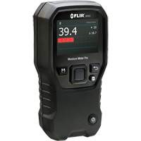 Humidim&egrave;tre Pro Southpoint Industrial Supply