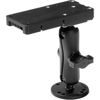 Trousse support de montage &agrave; deux joints &agrave; rotule Southpoint Industrial Supply