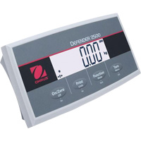 i-DT25P Indicator Southpoint Industrial Supply