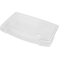 In-Use Cover for MB32 & MB62 Moisture Analyzers Southpoint Industrial Supply