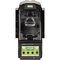 Galaxy&reg; GX2 Automated Calibration System with Charging, Compatible with Altair&reg; 5/5X Multigas Detector Southpoint Industrial Supply