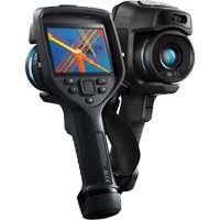 Inspection Devices