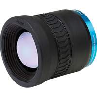 IR Lens with 28° FOV Southpoint Industrial Supply