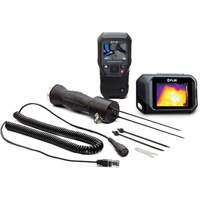 Building Inspection Kit Southpoint Industrial Supply