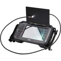 VS80 5.5 mm × 1 m Long Camera Probe Southpoint Industrial Supply