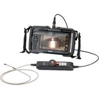 VS80 4.5 mm × 1 m Long 2-Way Articulating Camera Probe Southpoint Industrial Supply