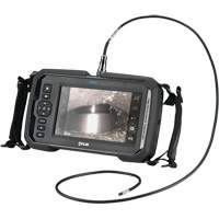 VS80 4.9 mm × 1 m Long Dual HD Camera Probe Southpoint Industrial Supply