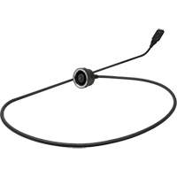 Thermal 160 × 120 MSX&reg; Camera Probe with Rectangular Tip Southpoint Industrial Supply