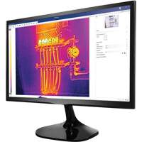 Thermal Studio Standard 1-Year Subscription Southpoint Industrial Supply