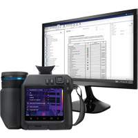 Inspection Route Camera Firmware Upgrade Southpoint Industrial Supply