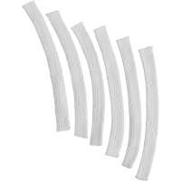 Replacement Wicks for Baker B6030/B6012/B6015 Southpoint Industrial Supply