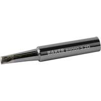 3.2d Soldering Iron Tip, Chisel Southpoint Industrial Supply