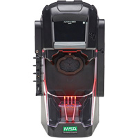 Digital Calibration Test Stand with Tabletop, Compatible with ALTAIR io Southpoint Industrial Supply