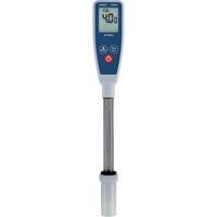 Long Stem pH Meter Southpoint Industrial Supply