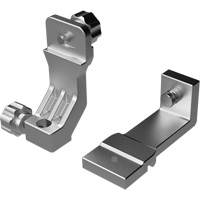 Trousse daccessoires pour cintrage invers&eacute; pour plieuse sans fil NTB7L Southpoint Industrial Supply