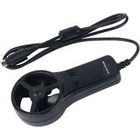 Capteur &agrave; aube rotative de rechange Southpoint Industrial Supply