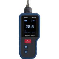 Vibration Meter Southpoint Industrial Supply